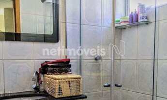 Imagem 7: Venda Cobertura Sagrada Família Belo Horizonte