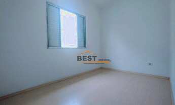 Imagem 7: Sobrado com 3 dormitórios à venda, 150 m² por R$ 900.000,00 - Vila Leopoldina - São Paulo