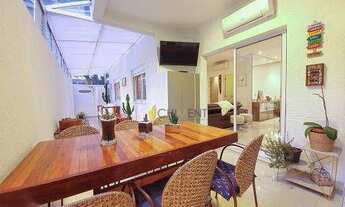 Imagem 2: Apartamento com 2 dormitórios à venda, 120 m² por R$ 1.280.000 - Jardim Marajoara - São Pa