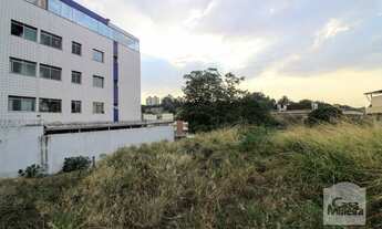 Imagem: Casa à Venda - Salgado Filho, 415 m²