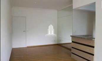 Imagem 2: Apartamento com 2 Dormitórios 79m², 1 Suíte, Vaga na Vila Primavera