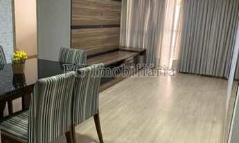 Imagem 2: EXCELENTE APARTAMENTO EM LARANJEIRAS