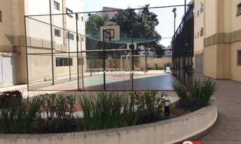 Imagem 6: São Paulo - Apartamento Padrão - FREGUESIA DO O