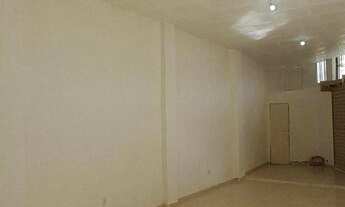 Imagem 2: Loja à venda, 60 m² por R$ 240.000,00 - Conselheiro Paulino - Nova Friburgo/RJ