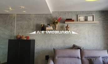 Imagem 7: São Paulo - Apartamento Padrão - JAGUARE