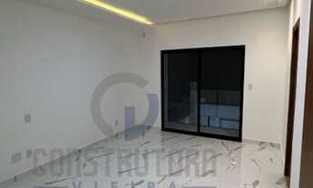 Imagem 5: Casas na morada dos pássaros 1