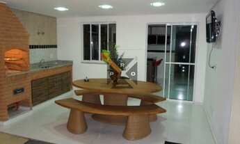 Imagem 3: SÃO PAULO - Casa Padrão - ALTO DA MOOCA