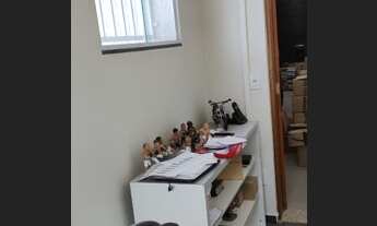 Imagem 7: Salão Comercial 100 Mts - Jd. dos Abreus - Caieiras