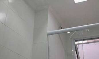 Imagem 4: Apartamento lindo à venda no Edifício Inspire, Barueri