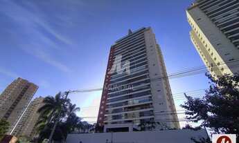 Imagem 5: Apartamento (tipo - padrao) 3 dormitórios/suite, cozinha planejada, portaria 24hs, lazer