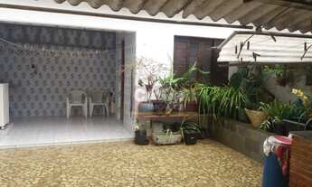 Imagem 7: Sobrado residencial à venda, Vila Jordanópolis, São Bernardo do Campo