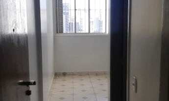 Imagem 6: GOIâNIA - Apartamento Padrão - Setor Oeste