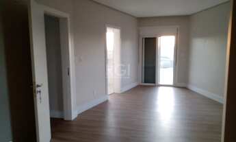 Imagem 5: Casa em Pousada Da Neve