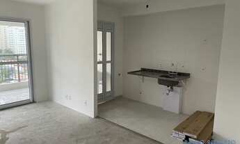 Imagem 7: APARTAMENTO - CIDADE ADEMAR - SP