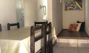 Imagem 7: Apartamento para aluguel com 4 quartos na Barra - Salvador - BA