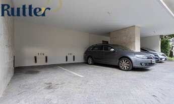 Imagem 4: APARTAMENTO Á VENDA NO ITAIM BIBI