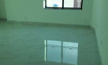 Imagem 4: Sala Comercial na Encruzilhada