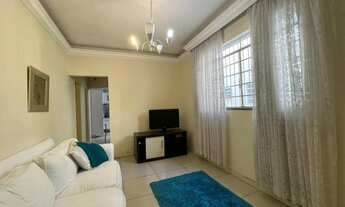 Imagem: Al.Herculano 600reais Vaga Mocas