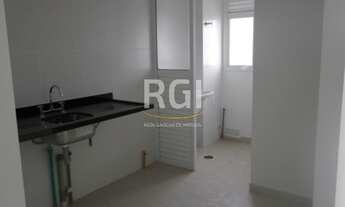 Imagem 7: Porto Alegre - Apartamento Padrão - Passo da Areia