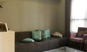 Imagem 2: Apartamento - Cambuí - Campinas