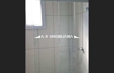 Imagem 10: São Paulo - Apartamento Padrão - SANTANA