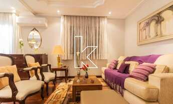 Imagem 6: SãO PAULO - Apartamento Padrão - Campo Belo