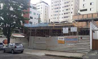 Imagem 3: BELO HORIZONTE - Padrão - Manacás