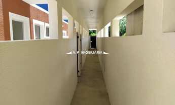 Imagem 5: Francisco Morato - Casa de Condomínio - JARDIM NOSSA SENHORA APARECIDA