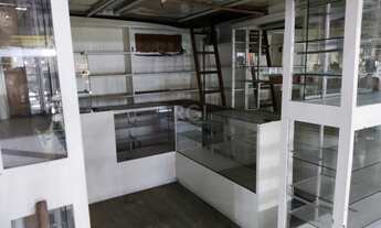 Imagem 2: Loja em Centro Histórico