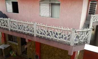 Imagem 2: Aluguel de Quartos