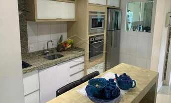 Imagem 7: Navegantes - Casa Padrão - Centro