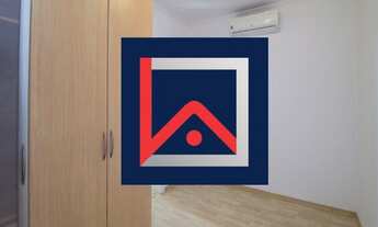 Imagem 6: Apartamento Locação 3 Dormitórios - 151 m² Moema