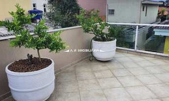 Imagem 5: São Paulo - Casa Padrão - FREGUESIA DO O