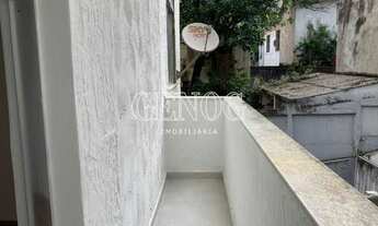 Imagem 6: Localização bucólica, próximo ao shopping Iguatemi