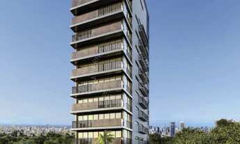 Imagem 2: PORTO ALEGRE - Apartamento Padrão - Rio Branco