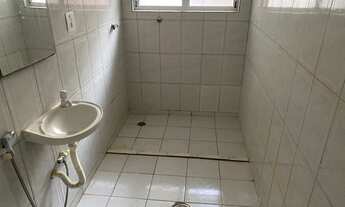 Imagem 4: Apartamento para aluguel tem 50 metros quadrados em Vila Buarque - São Paulo - SP