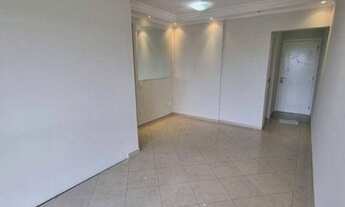 Imagem 6: Apartamento com 3 dormitórios à venda, 68 m² - Vila Euclides - São Bernardo do Campo/SP