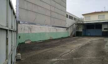 Imagem 5: SALÃO PARA LOCAÇÃO NO BAIRRO JARDIM SÃO PAULO - SOROCABA/SP