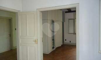 Imagem 11: Sobrado para venda e locação com 800 metros no bairro de Santana em São Paulo