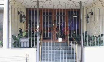 Imagem 2: Apartamento - Jardim Chapadão - Campinas