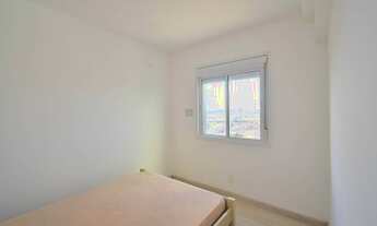 Imagem 7: Para aluguel Pelotas Apartamento 3 quartos