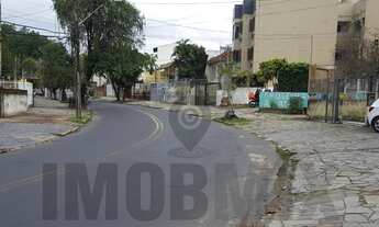 Imagem 14: Terreno em Jardim Lindóia