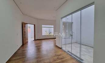 Imagem 5: Casa com 3 dormitórios à venda, 130 m² por R$ 615.000 - Jardim Novo Cambui - Hortolândia/S