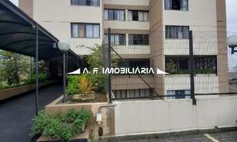Imagem 2: São Paulo - Apartamento Padrão - LAUZANE PAULISTA