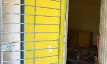 Imagem 2: CASA LOTE 27 Casa com 3 dormitórios