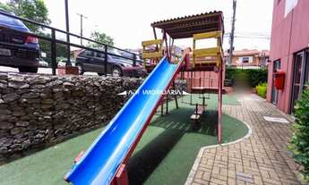 Imagem 3: São Paulo - Apartamento Padrão - CONJUNTO RESIDENCIAL VISTA VERDE