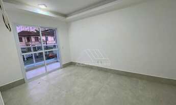 Imagem 3: Casa nova, triplex. Três dormitórios com suíte no Gonzaga