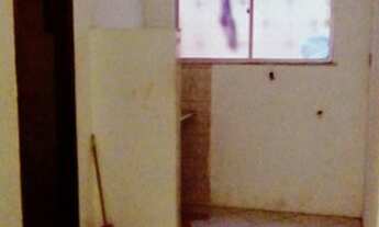 Imagem 5: Vendo Excelente Casa No São Rafael