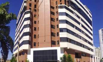 Imagem: Duplex Bercy Village