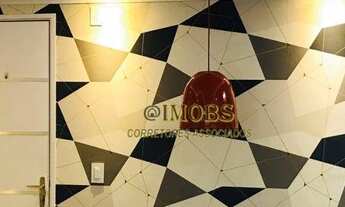 Imagem 2: PRIVILEGIADA LOCALIZAÇÃO